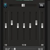 Android Equalizer Player